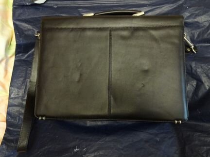 Портфель albatros