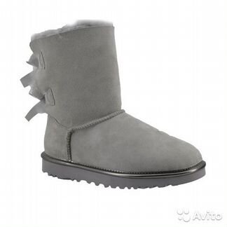 Угги Женские UGG Мужские australia Официальные