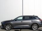 Mazda CX-9 2.5 AT, 2017, 21 000 км объявление продам