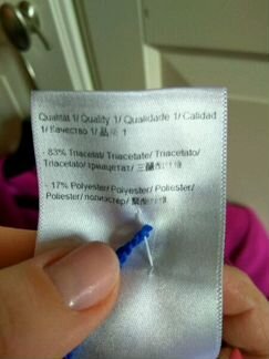 Эффектное платье Escada оригинал р. 48-50