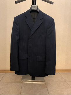 Костюм Mark Gordon оригинал