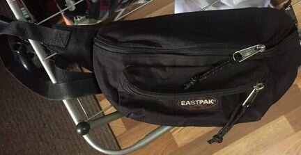 Барсетка Eastpak оригинал