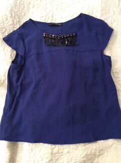 Liu Jo original блузка