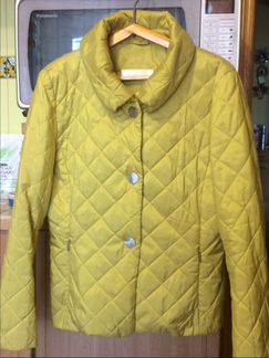 Куртка женская