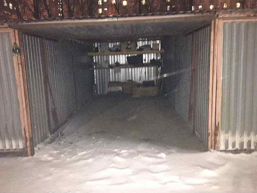 снять гараж в химках. гск 44 химки. химки гараж на бабакина в химках отзывы. снять гараж в химках. теплый гараж.