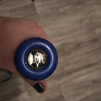 Софтбольная бита