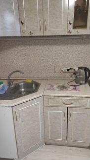 Кухонный гарнитур бу бесплатно