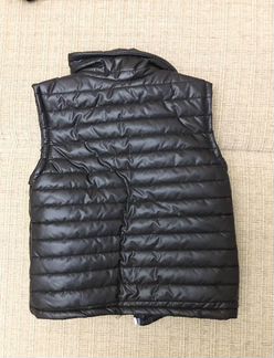 Костюм тройка для мальчика 2х лет