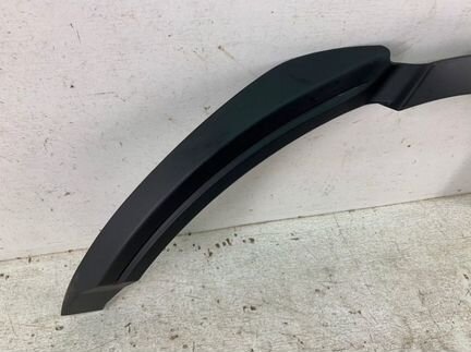 Расширитель крыла задний левый Land Rover Range