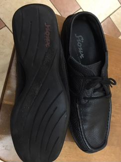 Туфли мужские 43-44 размер