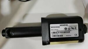 Датчик пламени Siemens QRI2A2.b180b