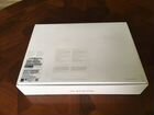 Коробка от Apple Mac Book Air ноутбука объявление продам