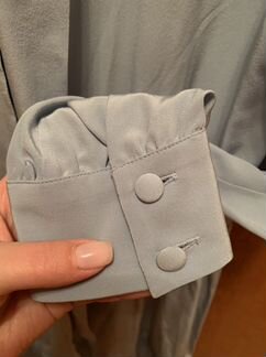 Платье Red Valentino