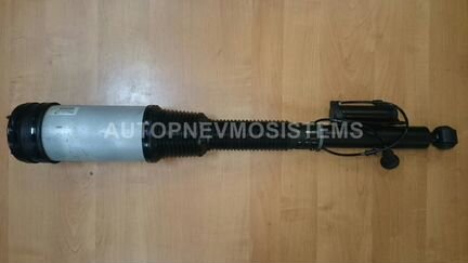 Амортизатор Mercedes W220 Airmatic