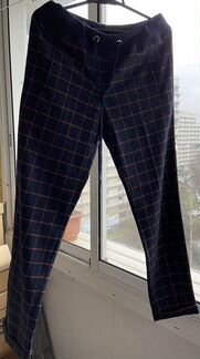 Брюки женские Morella Sport р.42