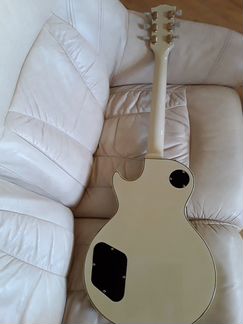 Электрогитара Tokai