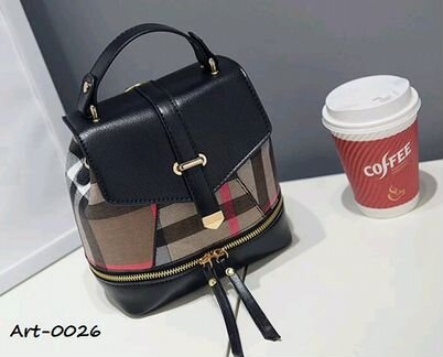 Сумка женская на плечо,отличного качества