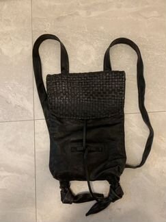 Рюкзак Nutsa Modebadze