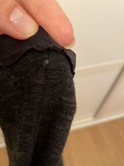 Платье Dolce&Gabbana оригинал