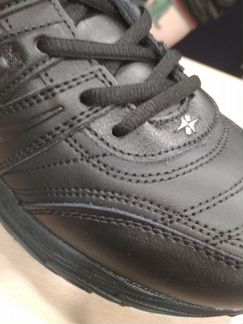 Кроссовки Bona черные (41-46)