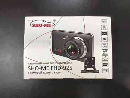 Камера для sho-me fhd-925. Видеорегистратор sho-me fhd-425. Sho me g8000. Регистратор sho-me. Sho-me fhd-925.