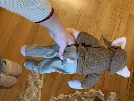 Игрушка Свинюшка