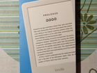 Электронная книга Amazon Kindle 10 поколение объявление продам