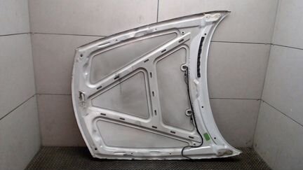 Капот BMW Z4 E85, 2005