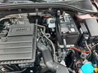 Skoda Octavia 1.6 МТ, 2018, 88 000 км объявление продам