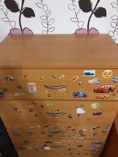 Комод