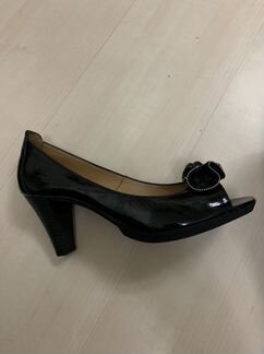 Босоножки женские 40 размер