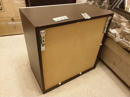 Навесной шкаф шхгхв: 60х35х60