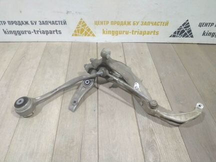 Кулак поворотный передний правый бмв Х5 Г05 BMW X5