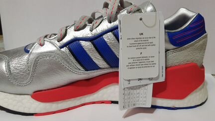Adidas ZX930xEQT EF5558 US-10