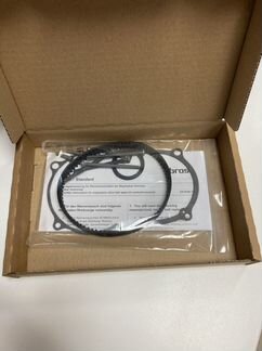 Ремкомплект мотора Specialized Turbo Levo