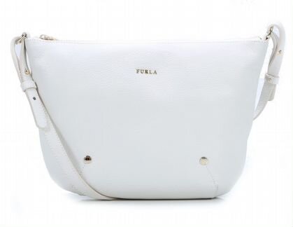 Новая сумка furla alissa оригинал