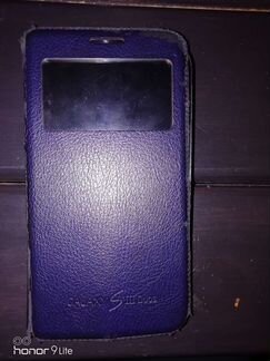 Samsung galaxy S3 duos