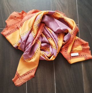 Новое карэ Christian Dior