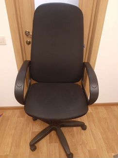 Компьютерные кресла мало бу