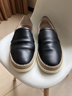 Кеды Tod’s