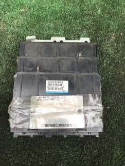 Блок управления двигателем Mitsubishi Lancer 9