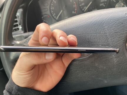 Телефон samsung galaxy s8 plus
