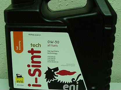 Eni 0w30. Eni 0w30. Eni 0w30. Eni 5w30 i-sint tech. Масло eni i-sint tech 0w-30.