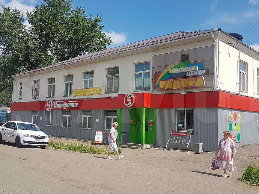 Марта первомайская ул 41а глазов фото