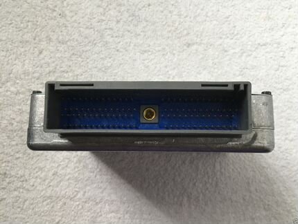 1L1F-12A650-CC MPC-141 Эбу Буд Expedition