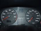 Audi 80 1.8 МТ, 1988, 350 000 км объявление продам