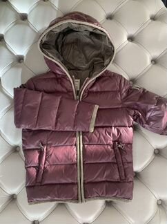 Куртка Mona Lisa