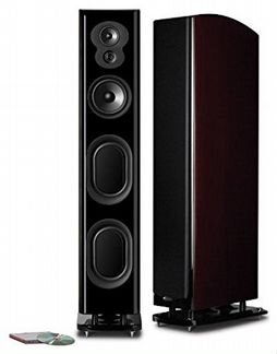 Polk Audio LSiM707
