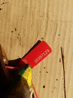 Ролик Ивеко Дейли 3 8140.43C 2.8D