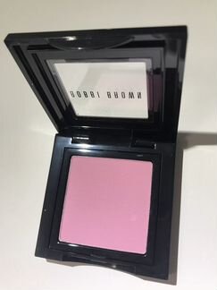 Румяна Bobbi brown